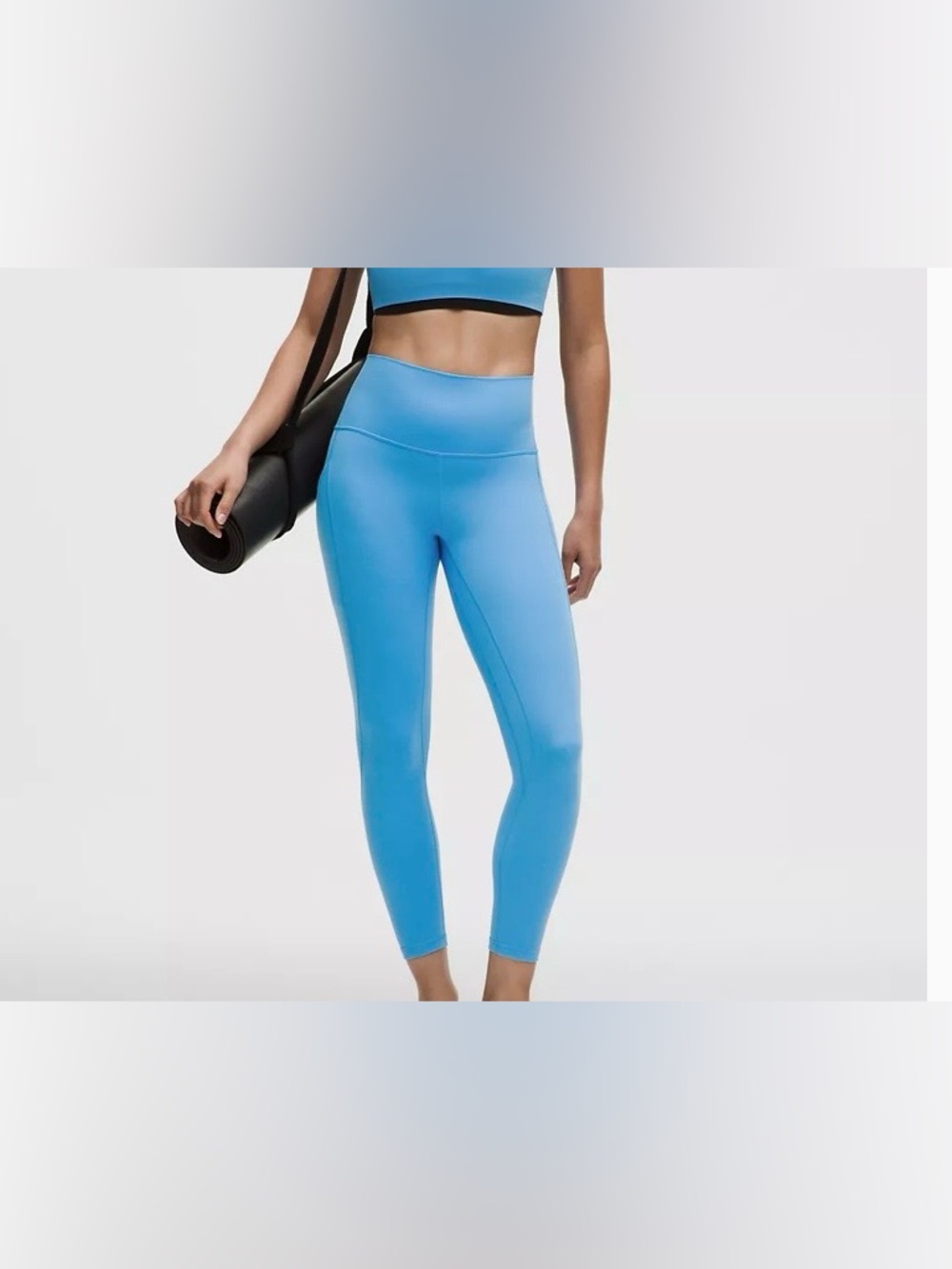 Lululemon leggings bnwt